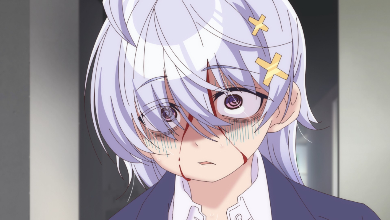 �����搶 moca