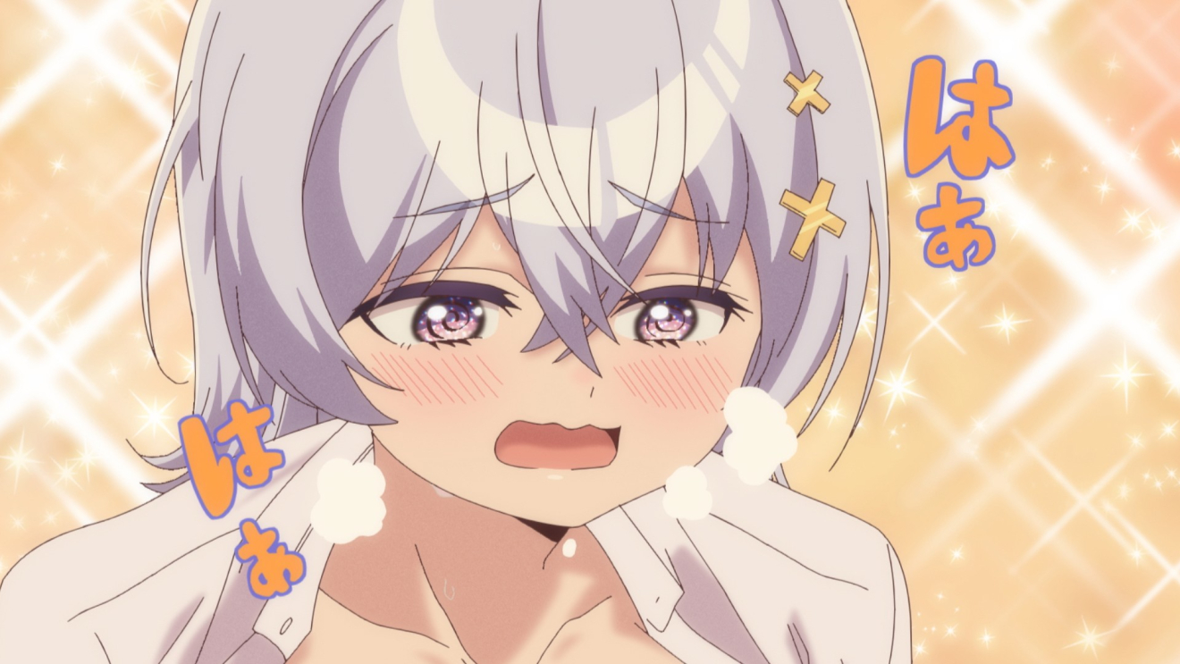 �����搶 moca