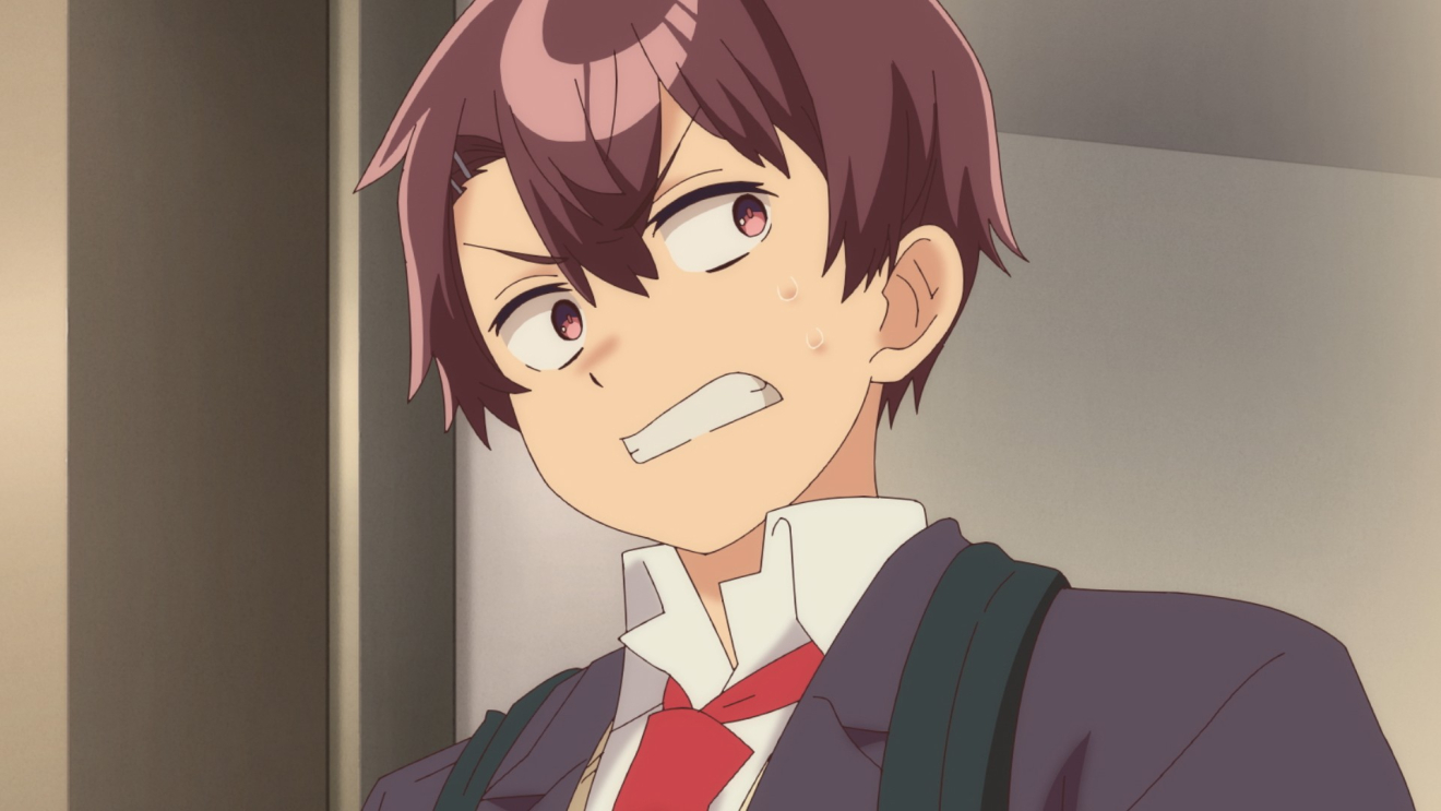 �����搶 moca