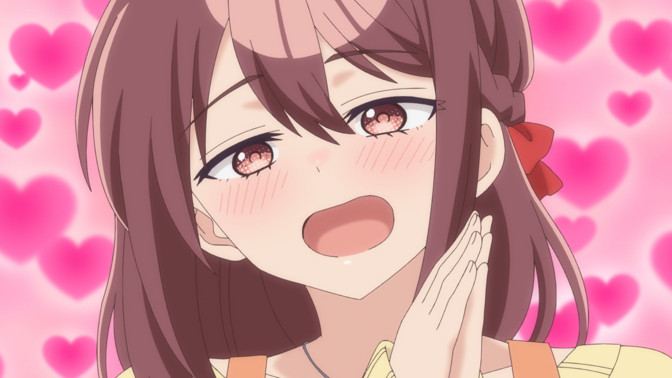 �����搶 moca