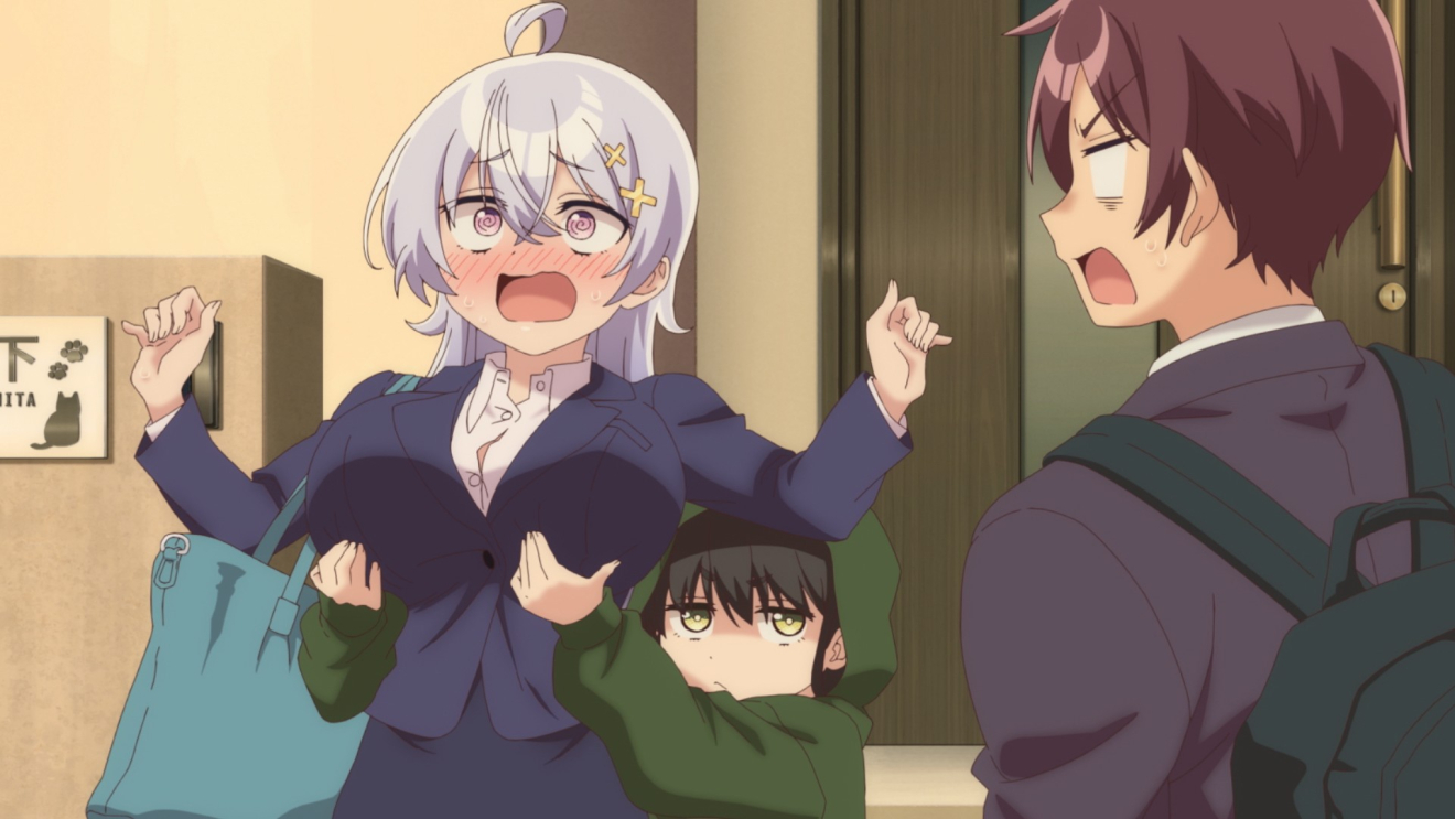 �����搶 moca