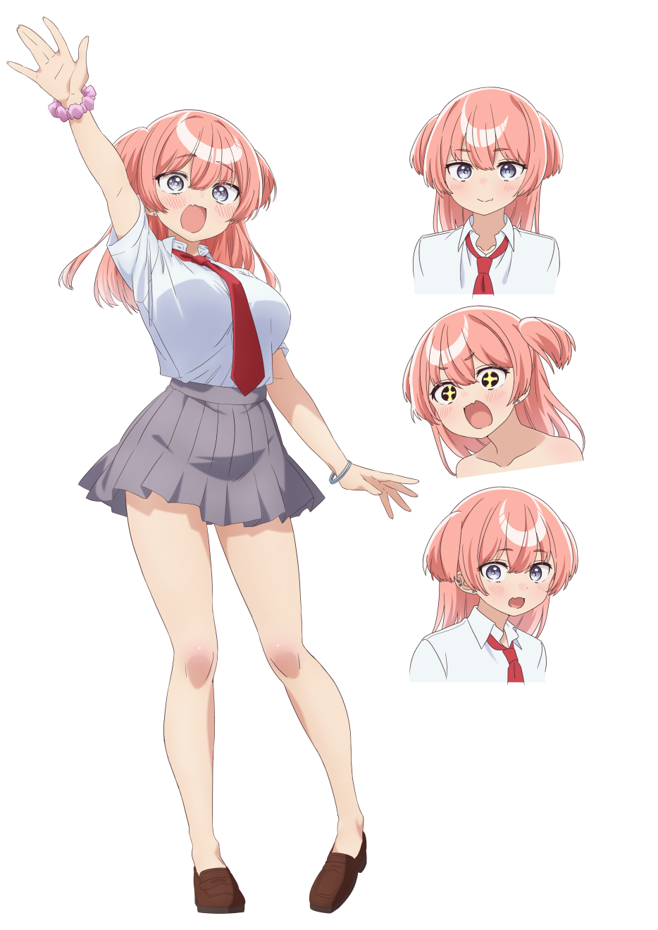 �����搶 ���ѐ��� moca