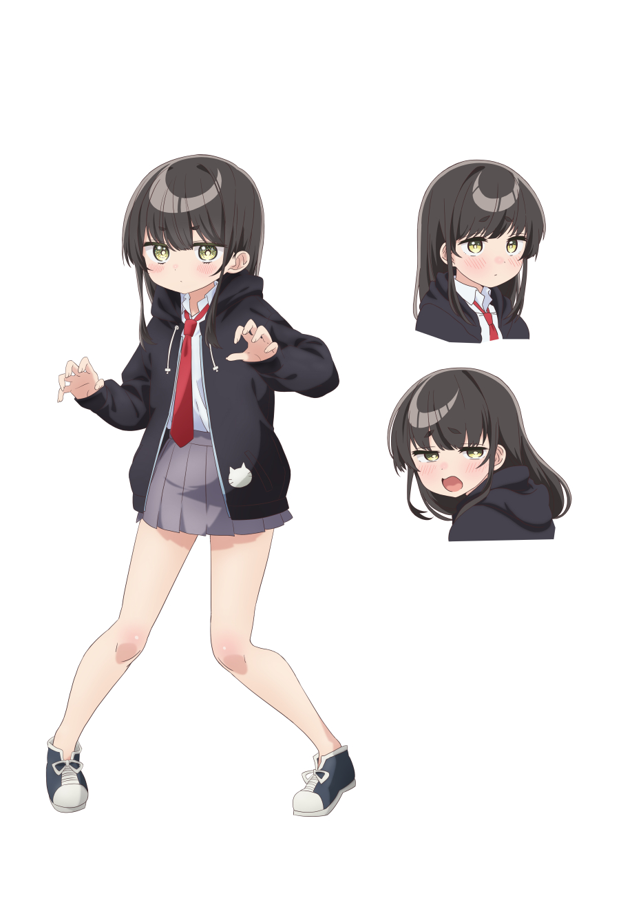 �����搶 �ቺ�S�� moca