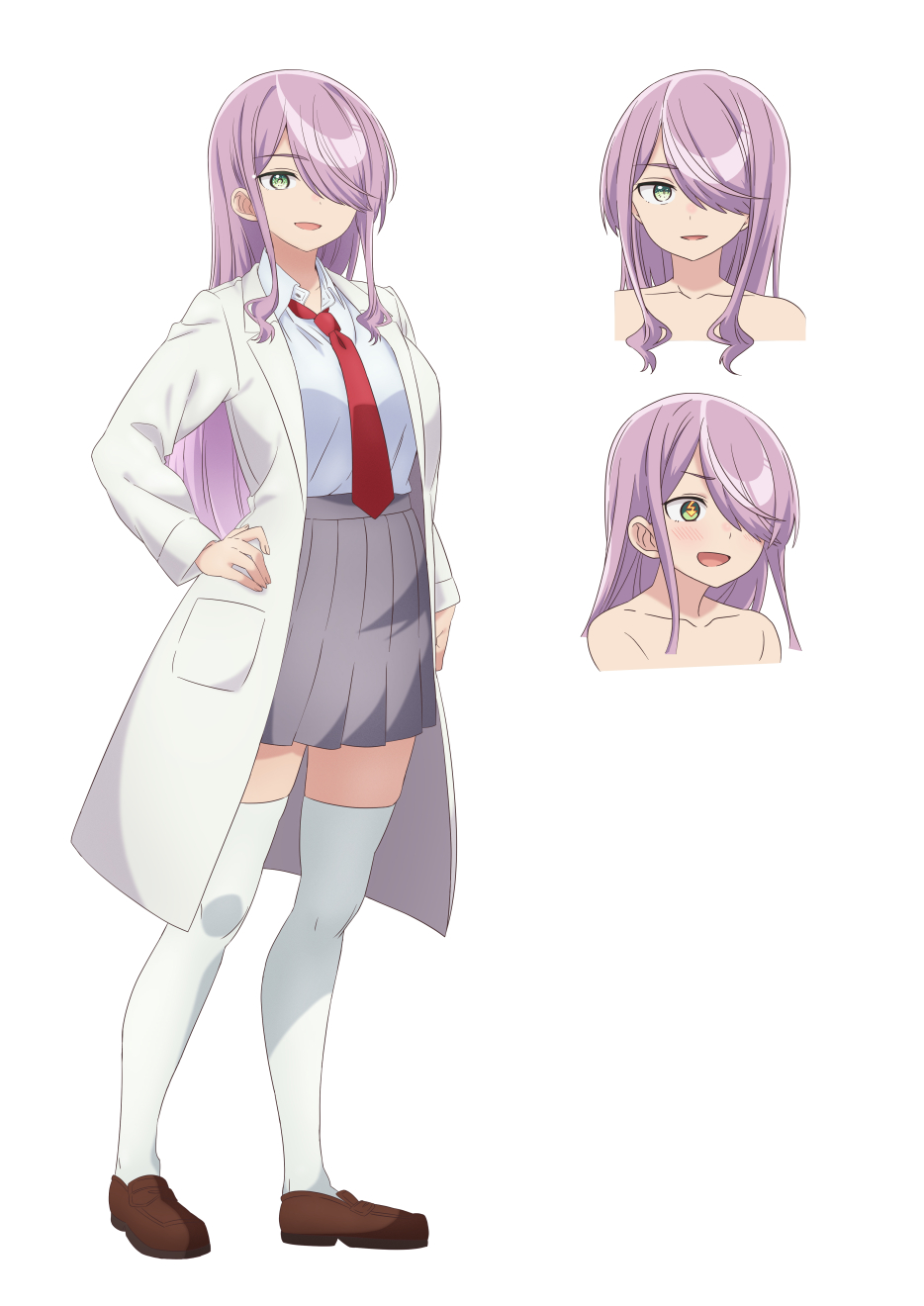 �����搶 ��I���� moca