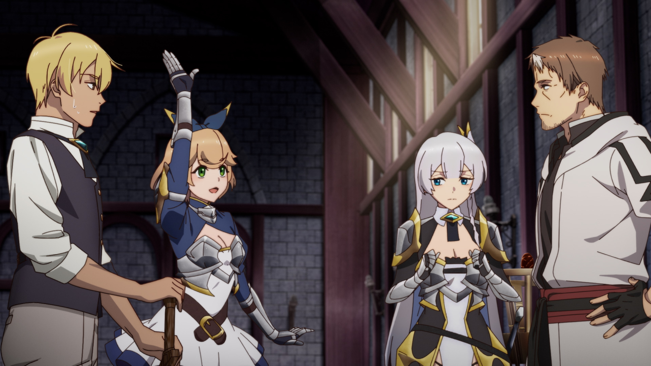 �Гc�ɂ̂�������A�����ɂȂ� moca