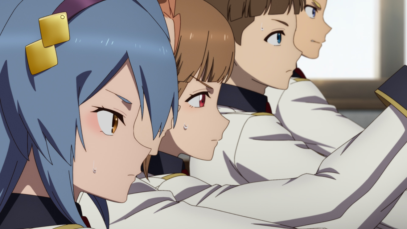 �Гc�ɂ̂�������A�����ɂȂ� moca