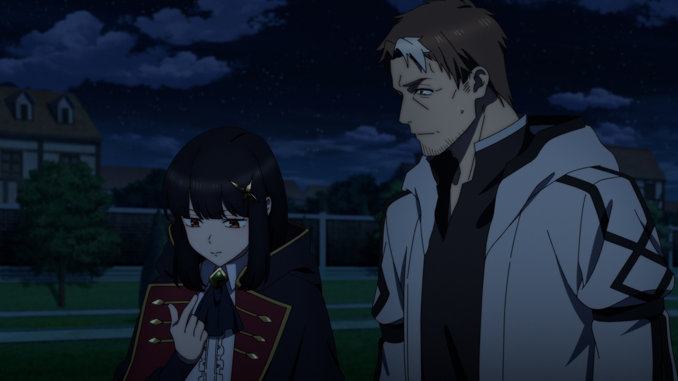 �Гc�ɂ̂�������A�����ɂȂ� moca