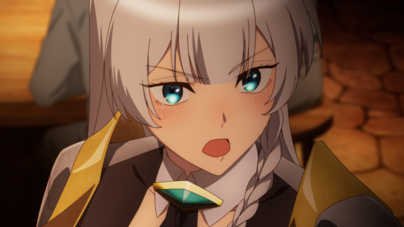 �Гc�ɂ̂�������A�����ɂȂ� moca