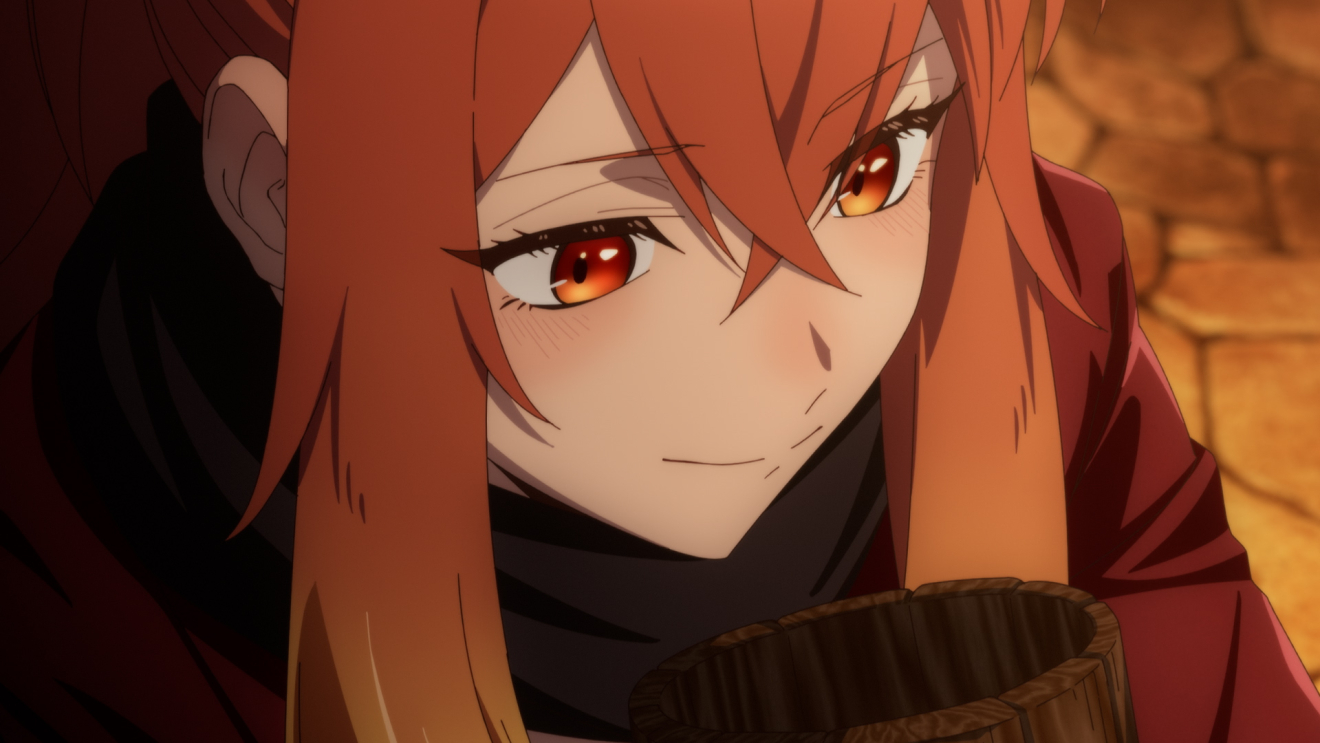 �Гc�ɂ̂�������A�����ɂȂ� moca