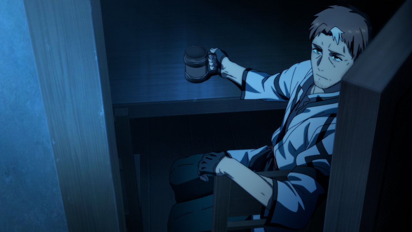 �Гc�ɂ̂�������A�����ɂȂ� moca