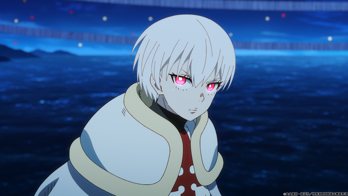 �����m���h�� moca