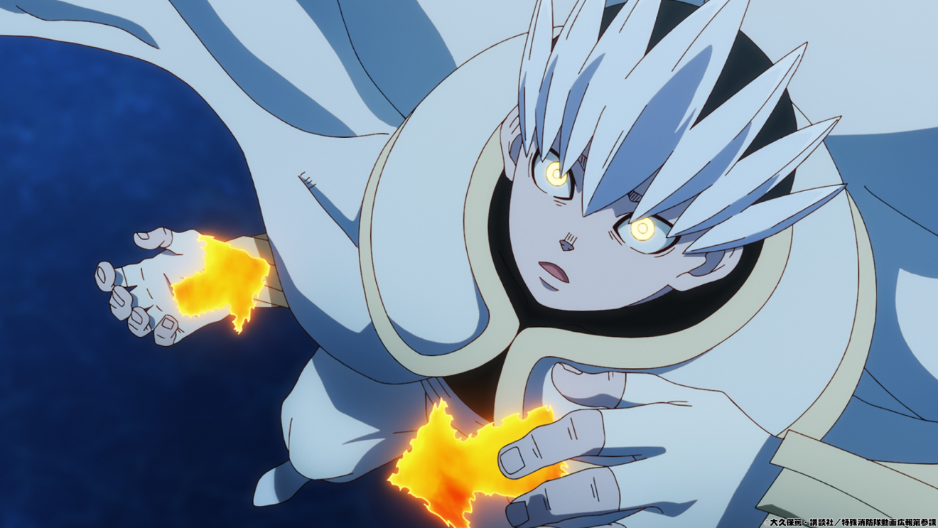 �����m���h�� moca