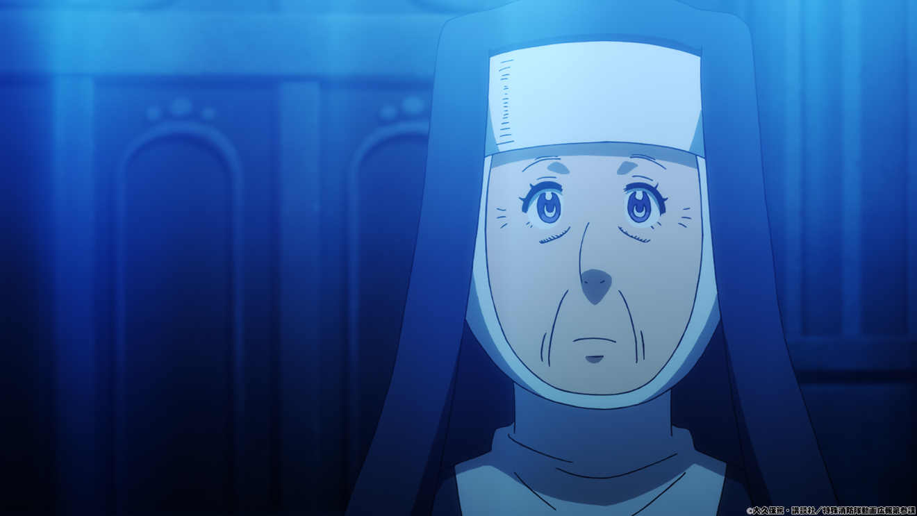 �����m���h�� moca