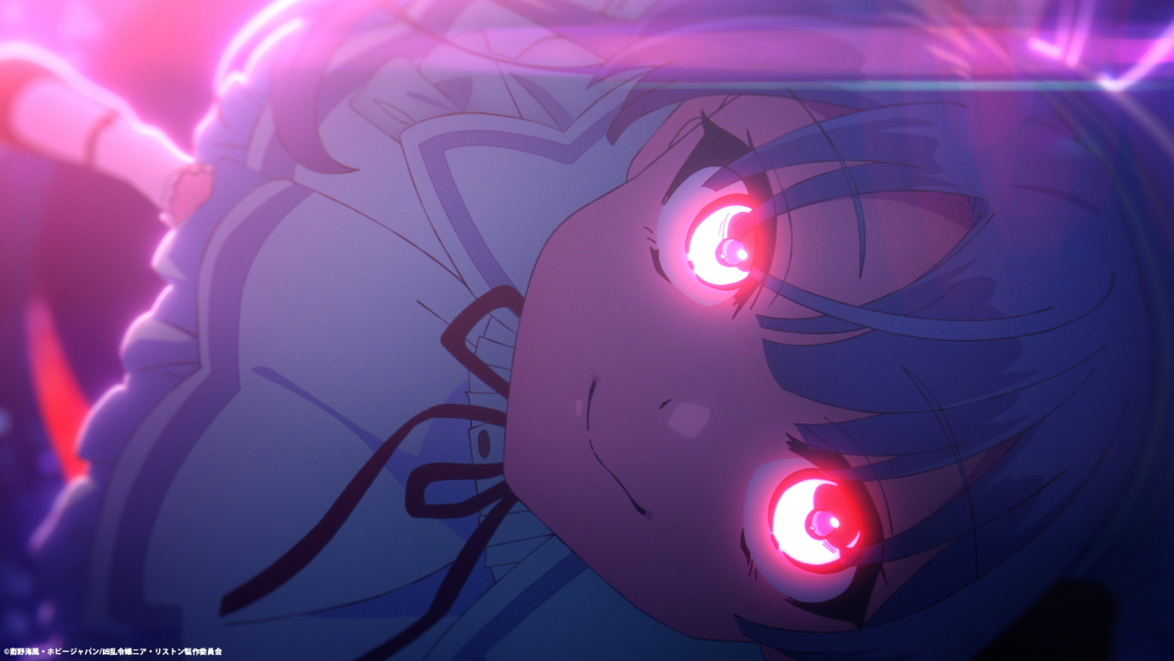 �����ߏ�j�A�E���X�g�� moca