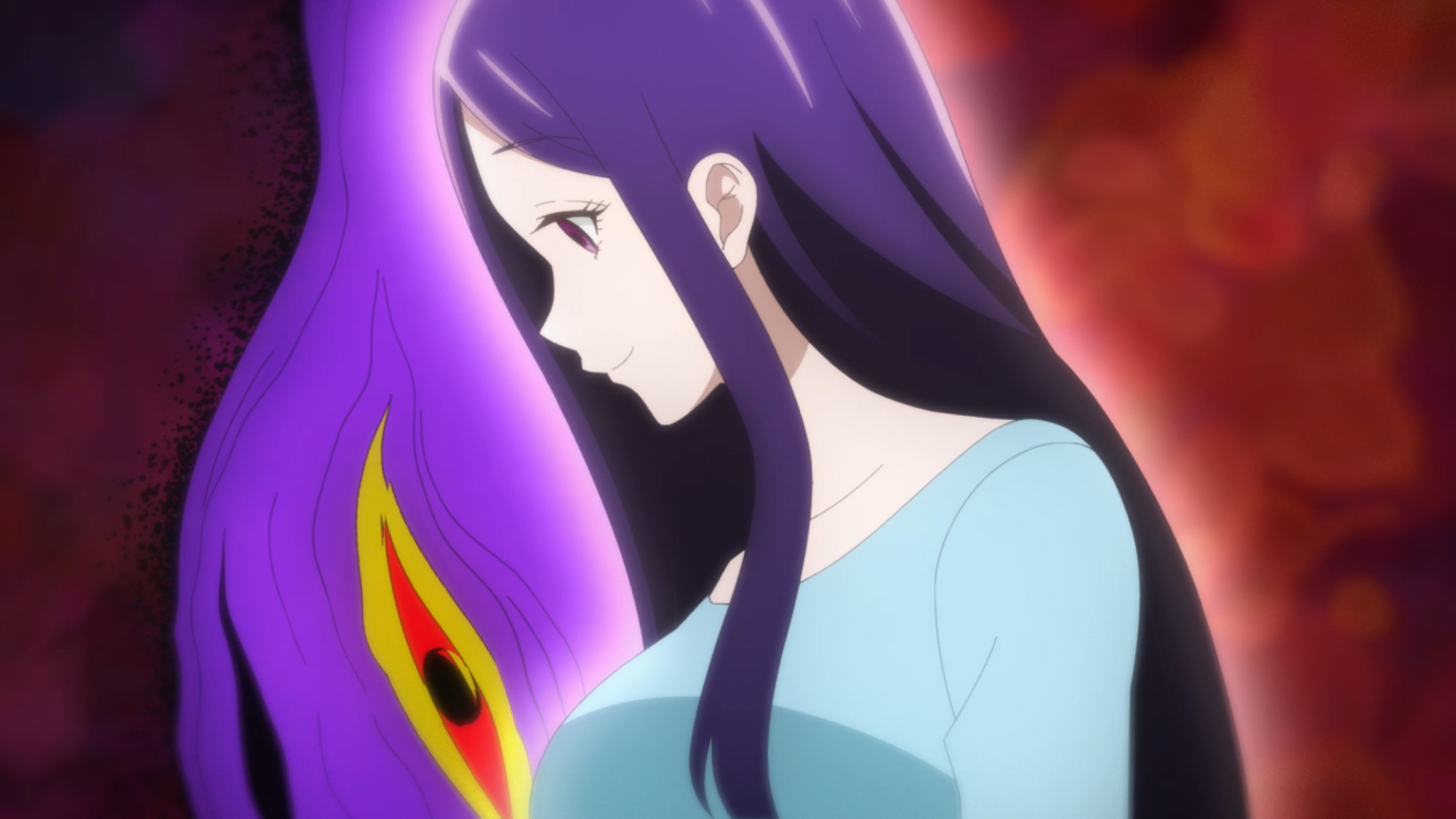 �J�������̓R�����Ȃ� moca