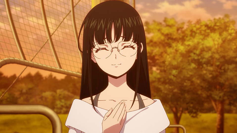 �J�[�h�t�@�C�g!! ���@���K�[�h Divinez ���^����� moca