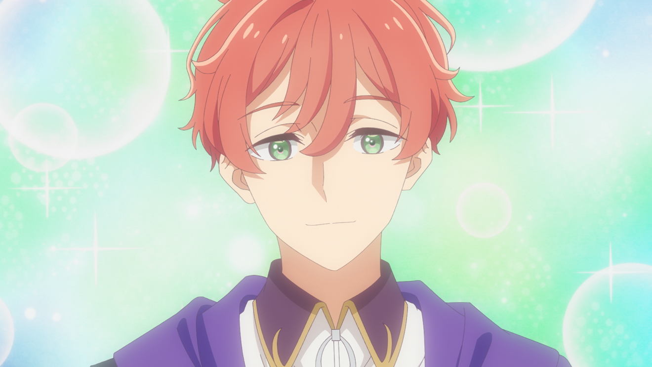 �ِ��E�̍����͎В{���� moca