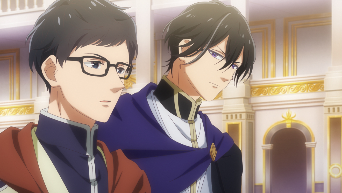 �ِ��E�̍����͎В{���� moca