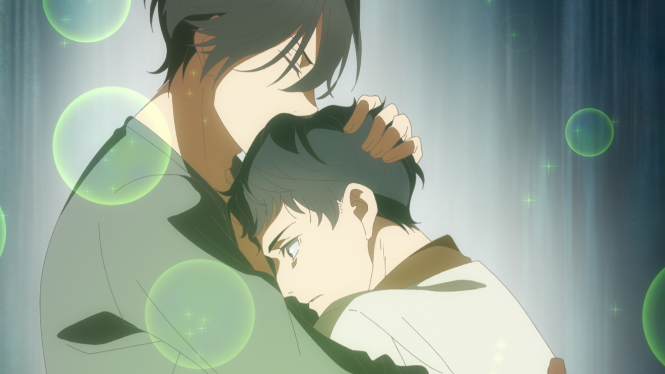 �ِ��E�̍����͎В{���� moca