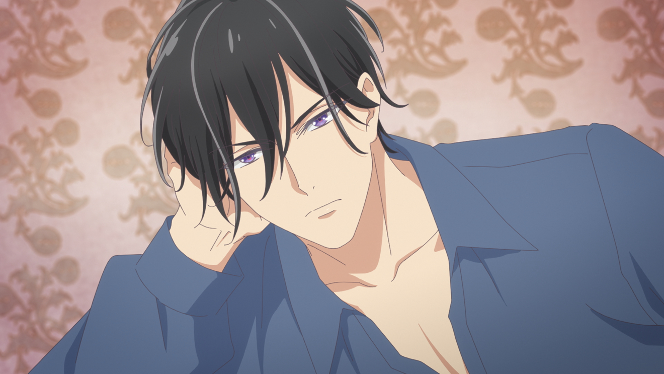 �ِ��E�̍����͎В{���� moca