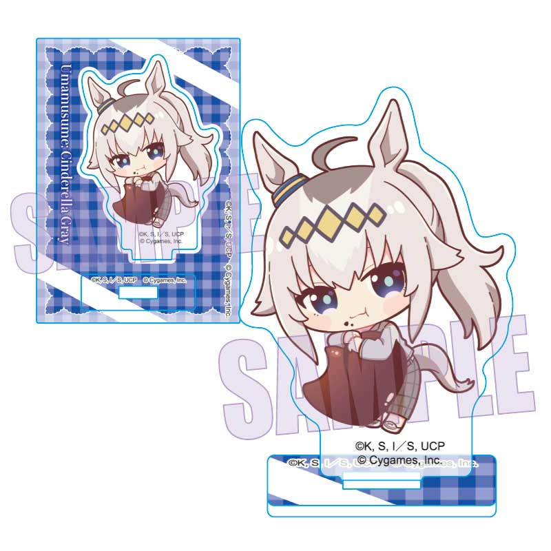 �E�}�� �V���f�����O���C moca