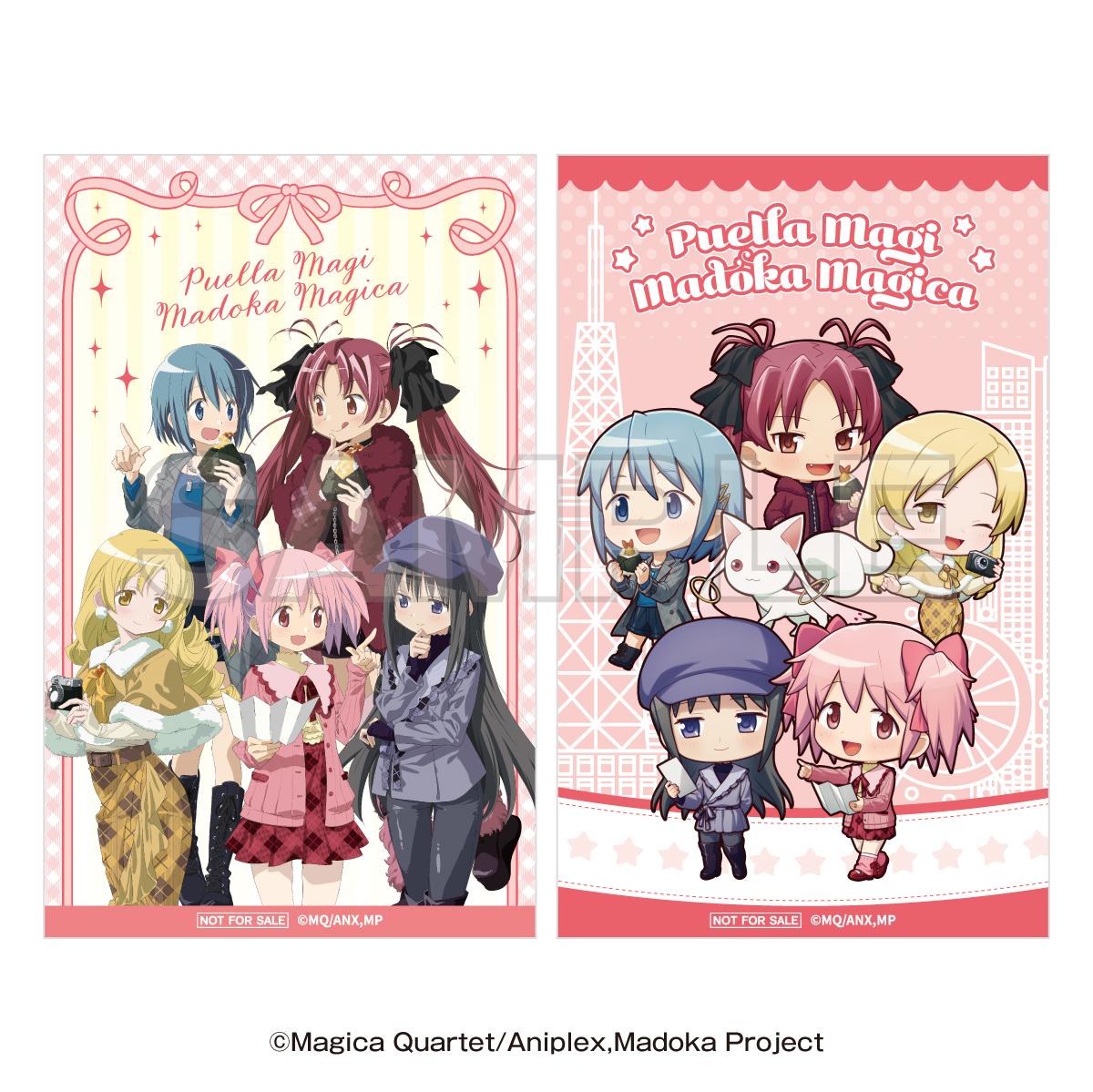 ���@�����܂ǂ����}�M�J moca