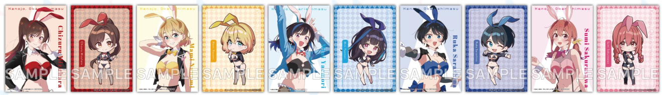 �ޏ��A���؂肵�܂� moca