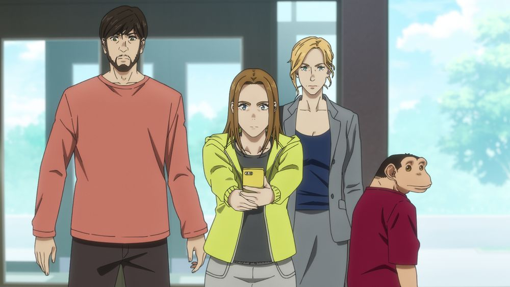 �_�[�E�B������ moca