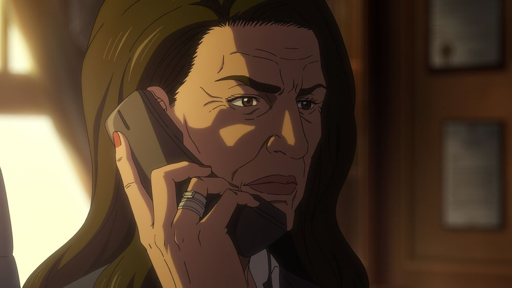 �_�[�E�B������ moca