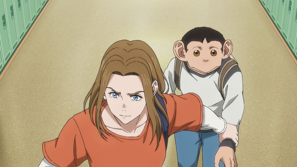 �_�[�E�B������ moca