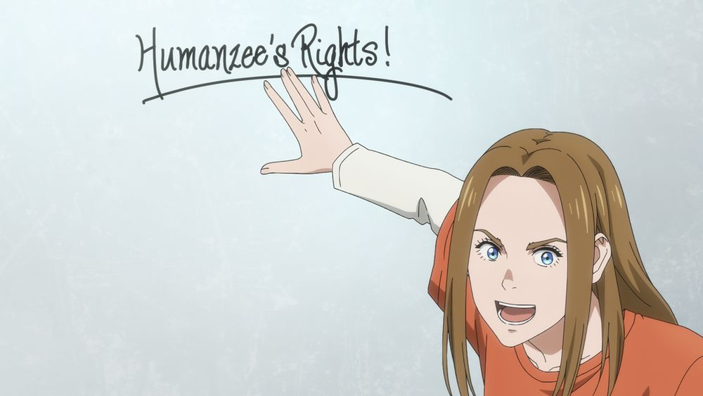 �_�[�E�B������ moca