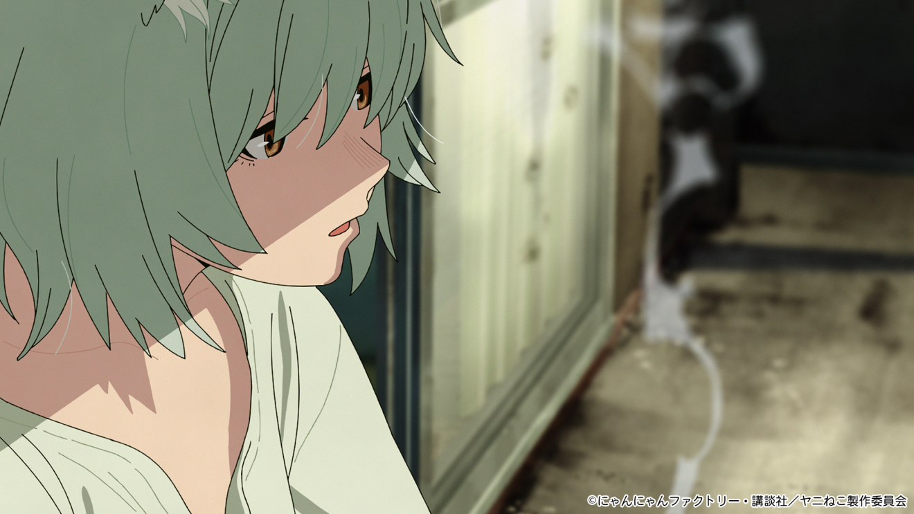 ���j�˂� moca