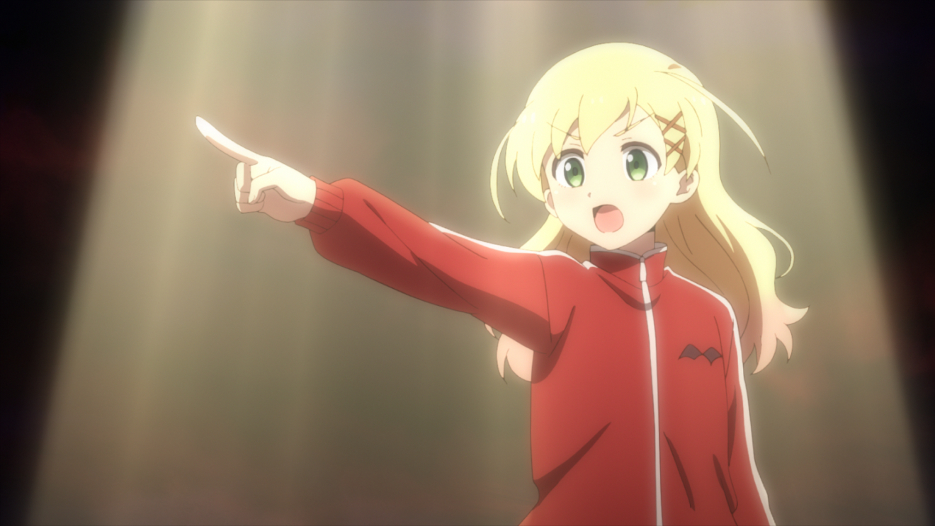 �A���l�̎����� moca