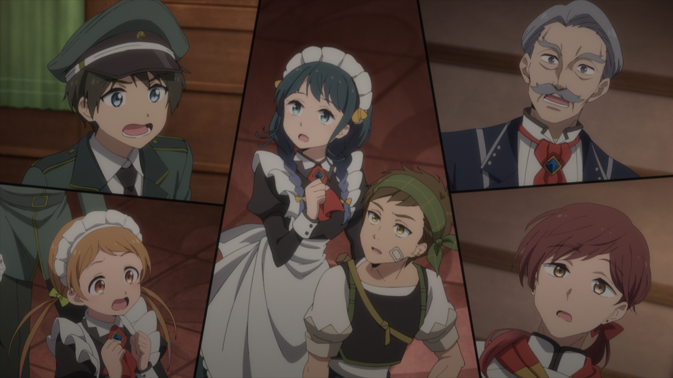 �A���l�̎����� moca