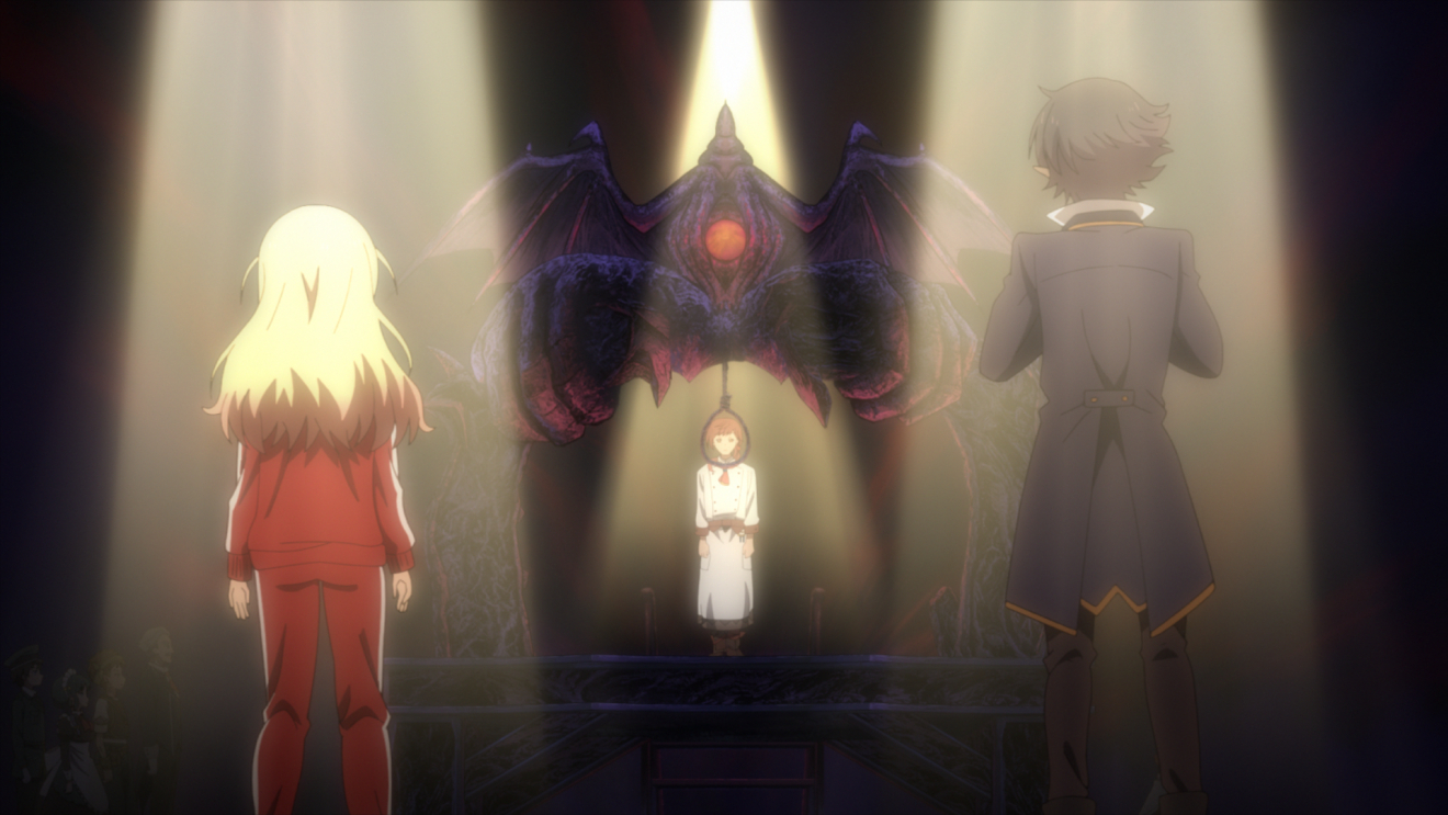 �A���l�̎����� moca