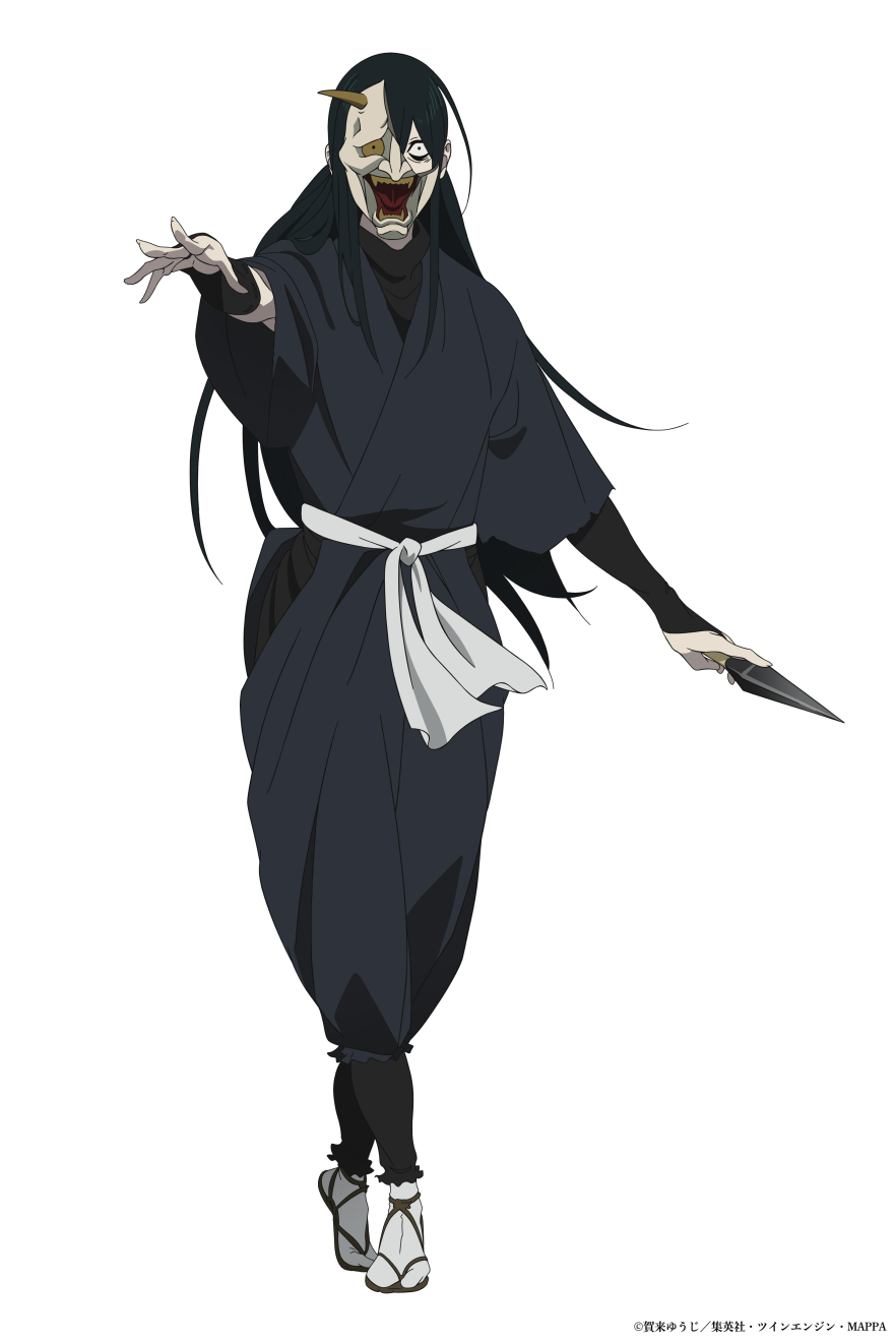 �n���y �V�W�� moca