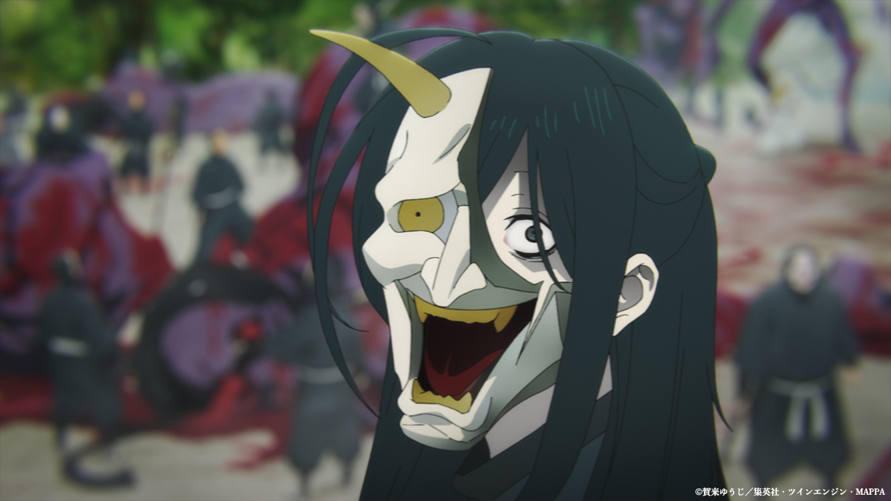 �n���y �V�W�� moca