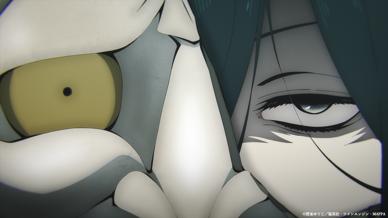 �n���y �V�W�� moca