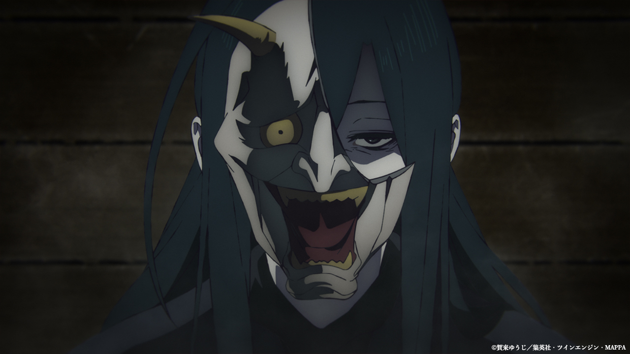 �n���y �V�W�� moca