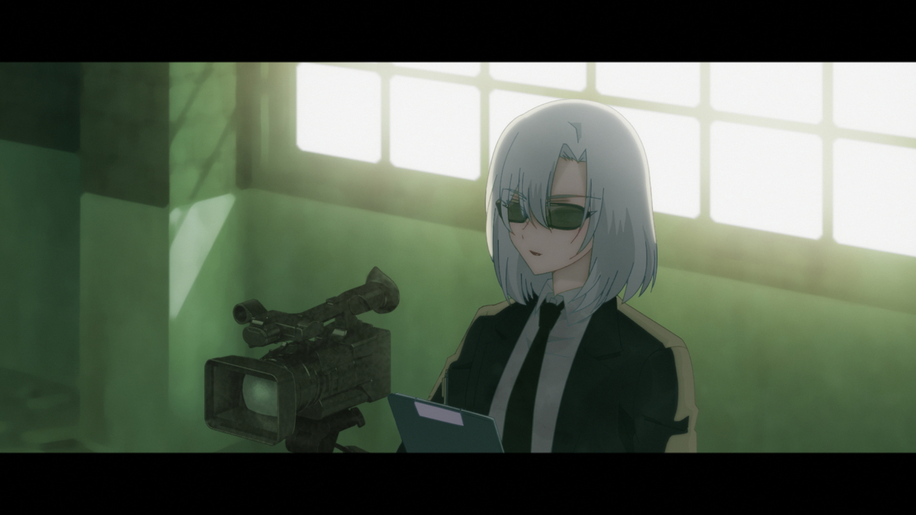 ���S�V�Y�Ŕт�H���B moca