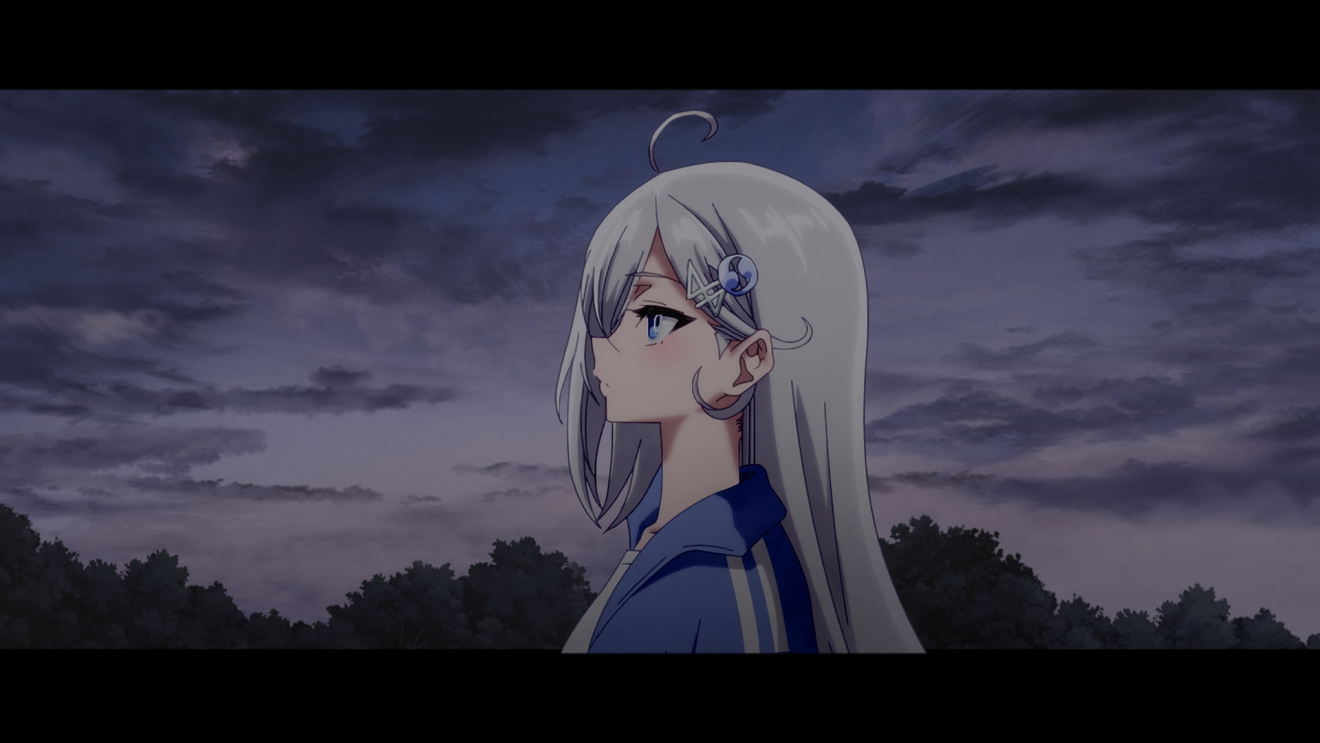 ���S�V�Y�Ŕт�H���B moca