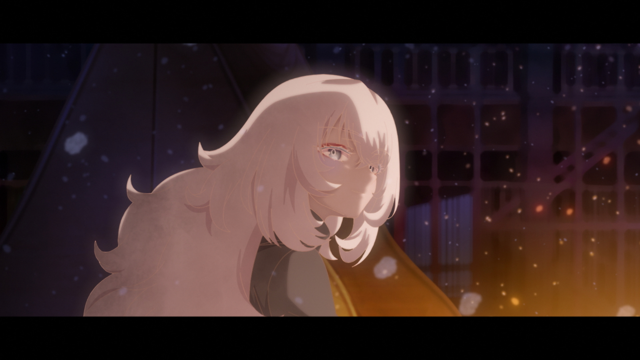 ���S�V�Y�Ŕт�H���B moca