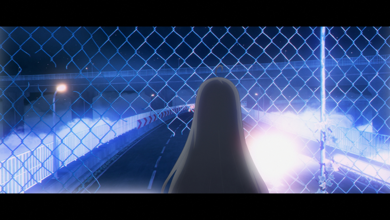 ���S�V�Y�Ŕт�H���B moca