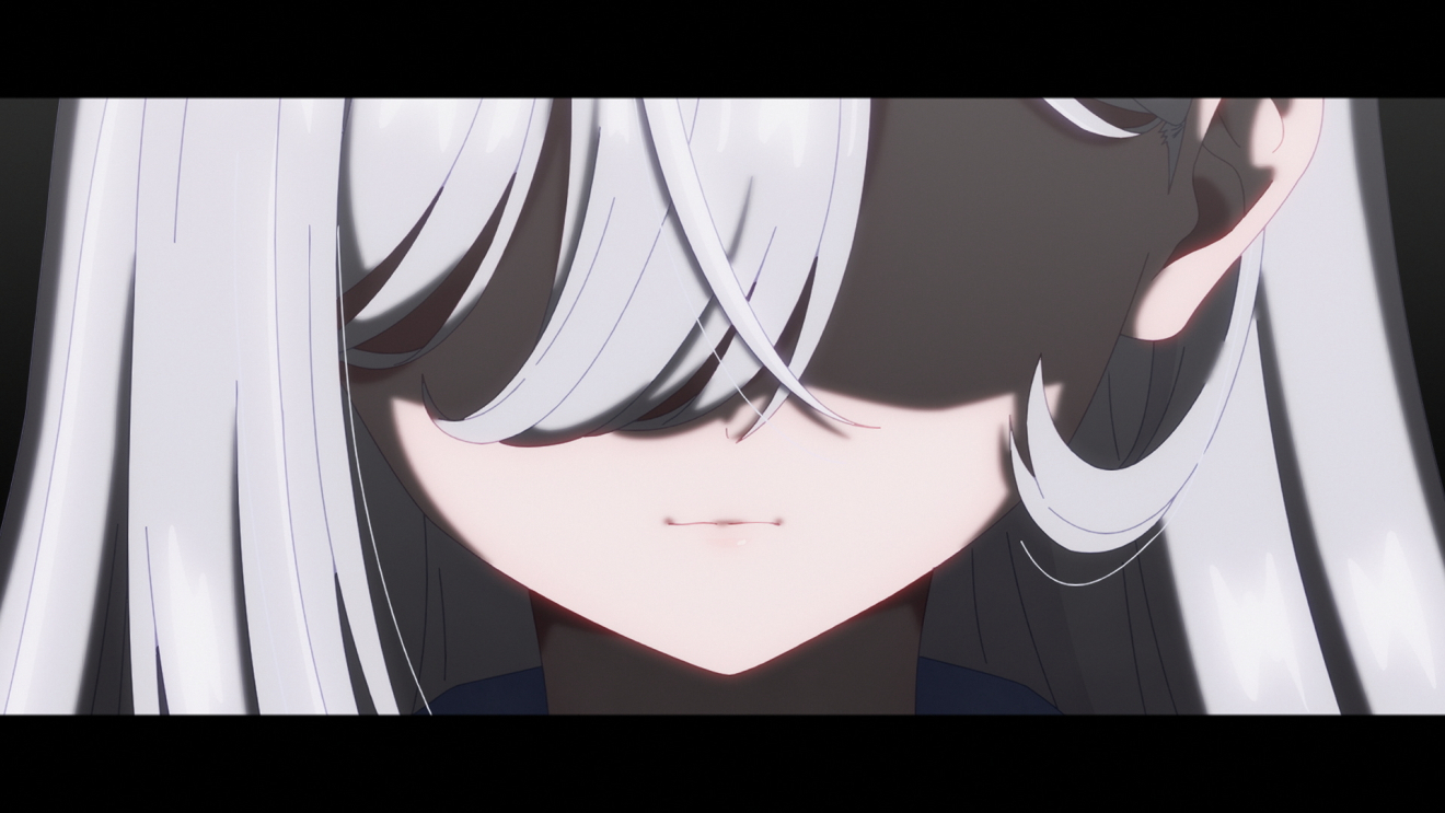 ���S�V�Y�Ŕт�H���B moca