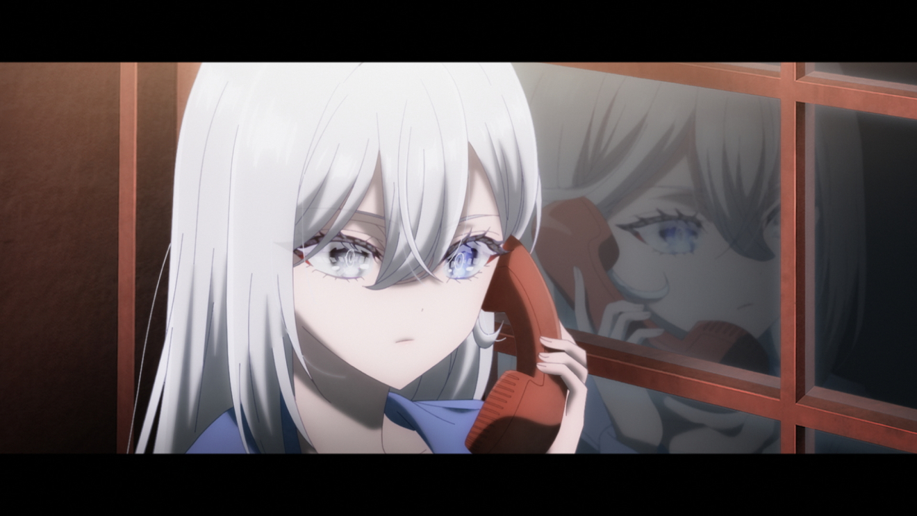 ���S�V�Y�Ŕт�H���B moca