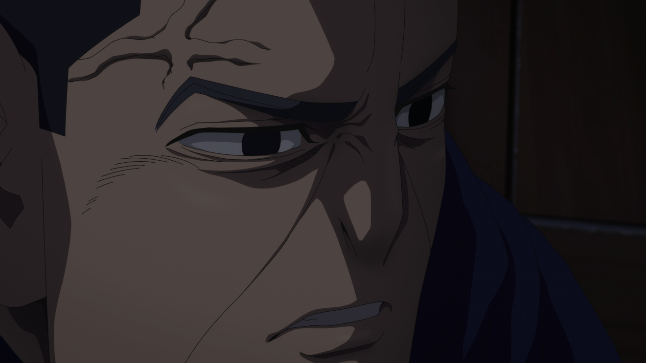 �S�[���f���J���C moca