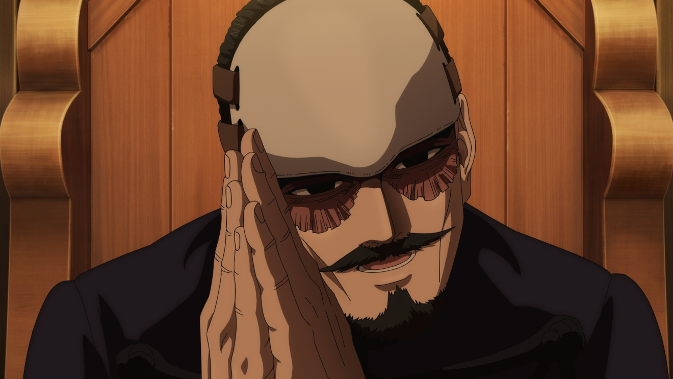 �S�[���f���J���C moca