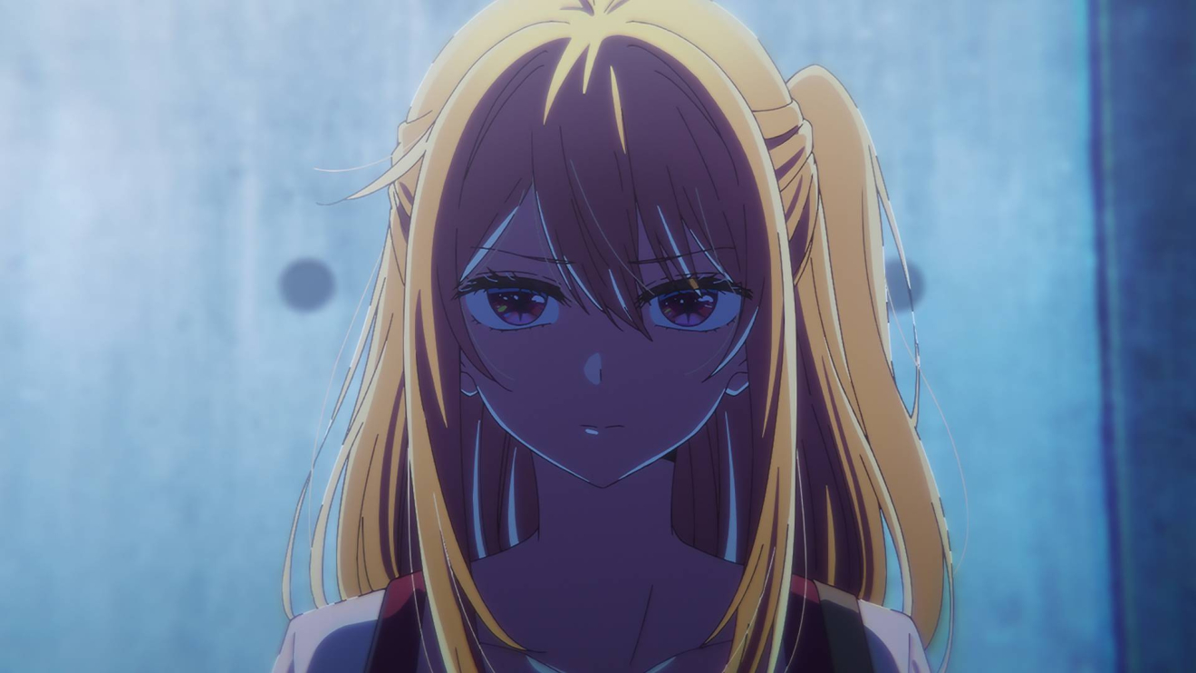 �y�����̎q�z moca