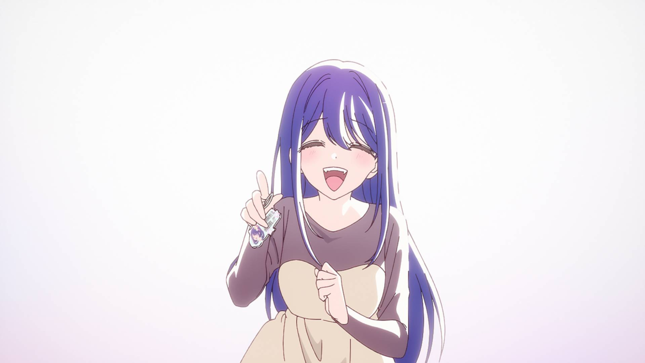 �y�����̎q�z moca