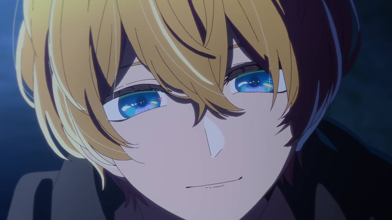 �y�����̎q�z moca